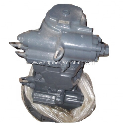 708-2L-00440 PC210-6 Hydraulic Pump PC210-6 Main Pump